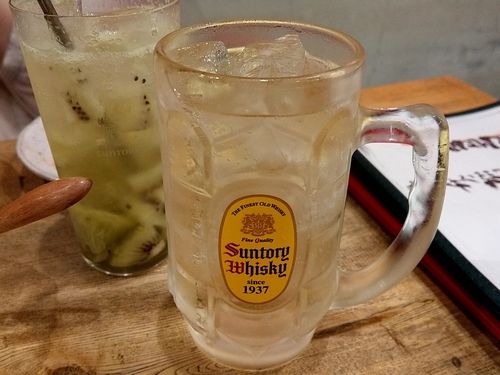 20180918_203406699.jpg
