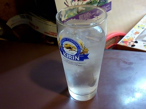 20170622_193949859.jpg