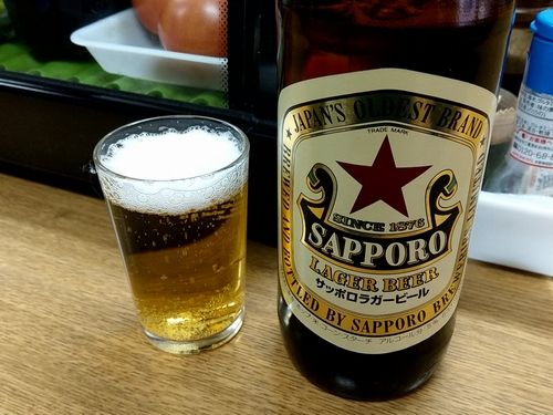 20180504_164842067.jpg