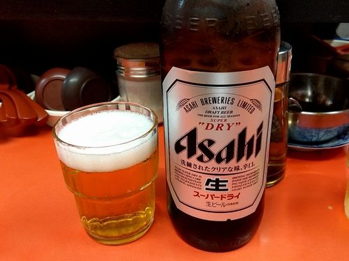 20180514_190218973.jpg