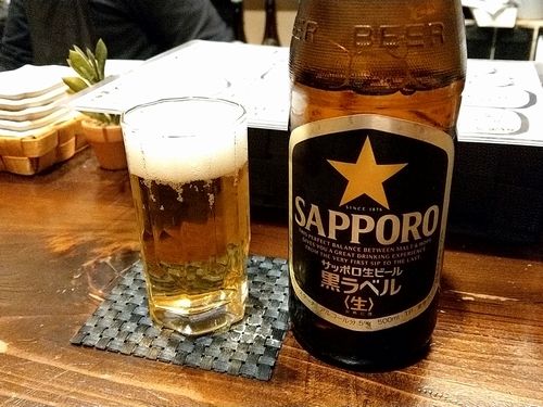 20190128_183320959.jpg
