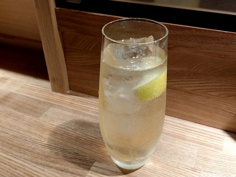 20190311_200948488