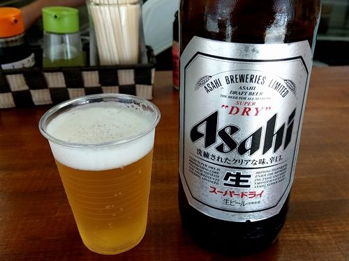 20180805_110150219.jpg
