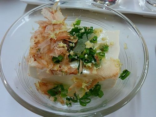 20170812_154818367.jpg
