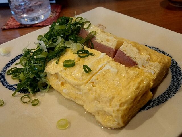 阪急今津線逆瀬川駅 何を食べても美味しい居酒屋 落合食堂 ふぐたろうオヤジ日記