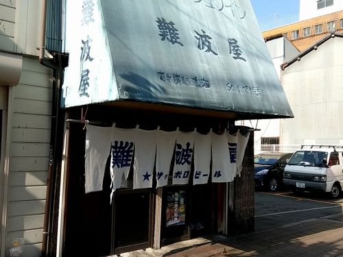 20171115_113957127.jpg