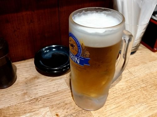 20181024_211043084.jpg