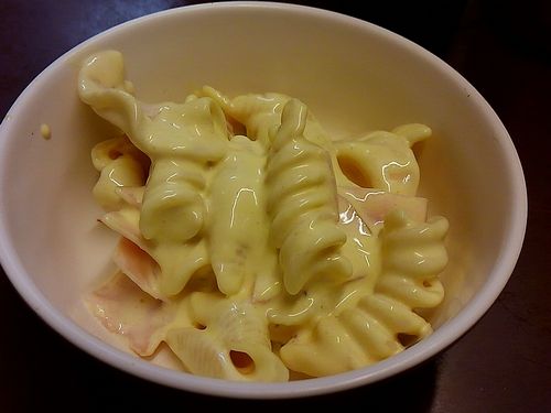 20170716_193652609.jpg