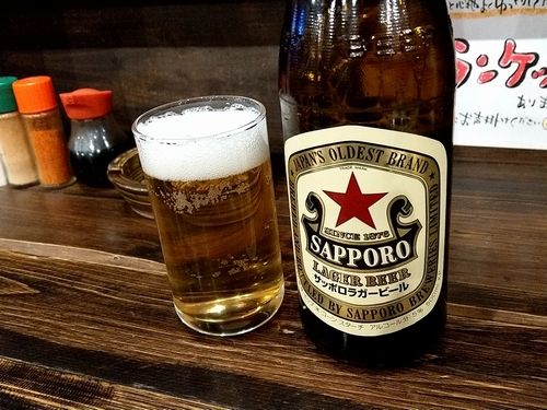 20190125_205140515.jpg