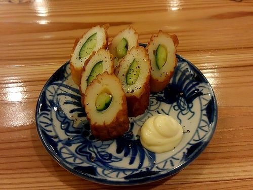 20170810_200707807.jpg
