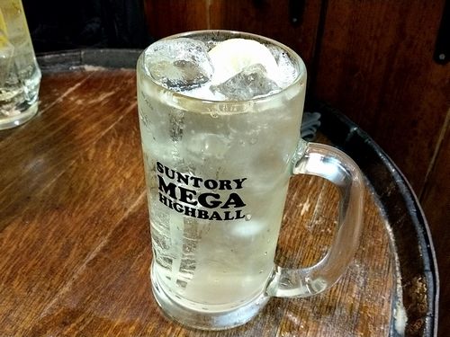20180330_202044706.jpg