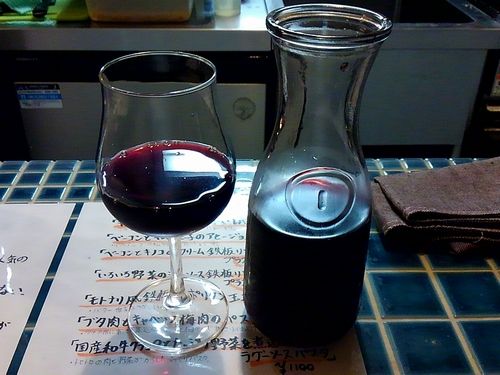 20170622_211140905.jpg