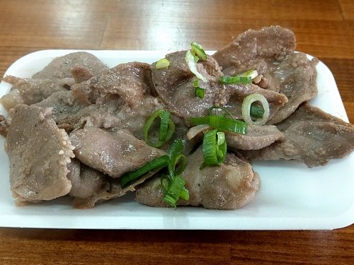 20180127_110247233.jpg