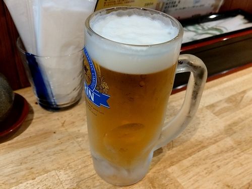 20180514_195522202.jpg