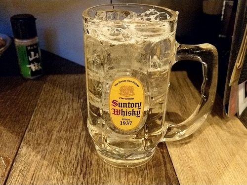20180824_224018046.jpg