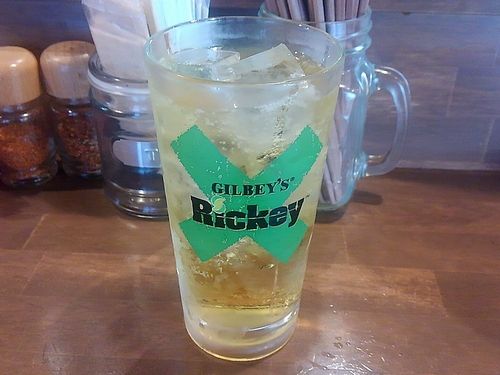 20170716_160929174.jpg