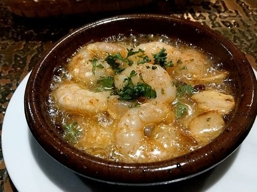 20180810_204348276.jpg