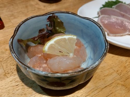 20190125_220619896.jpg