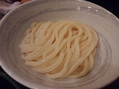 KIMG3515.jpg