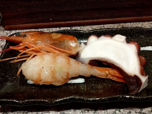 20180711_184455116.jpg