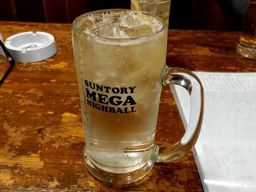 20180228_205719411.jpg