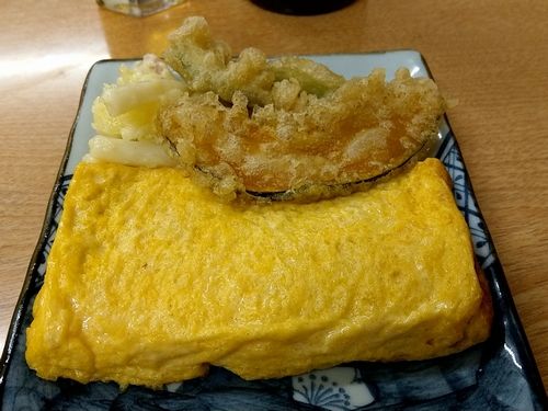20180627_183319089.jpg