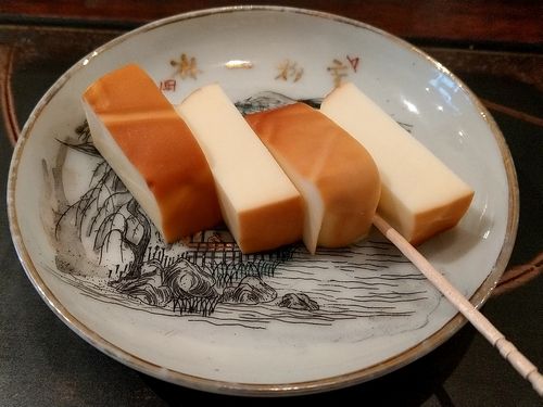 20180501_173257609.jpg