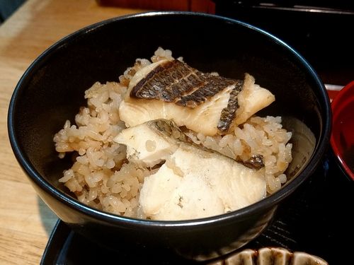 20190125_224059639.jpg