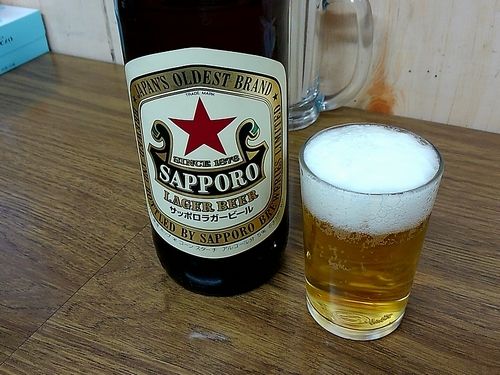 20170810_180108329.jpg
