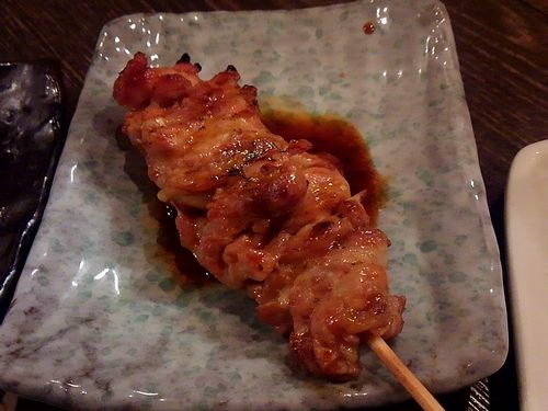 20170702_184346683.jpg