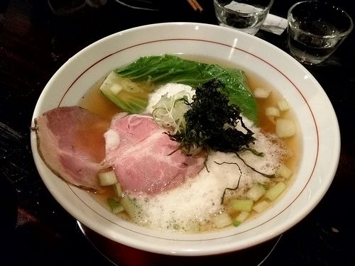 20180216_232257635.jpg