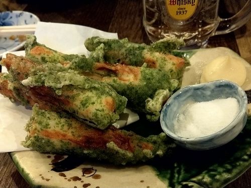20180824_225632562.jpg