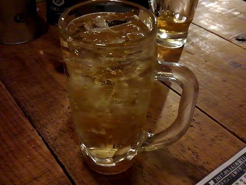 20170914_210934098.jpg