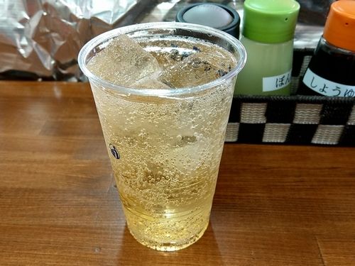 20180127_112013792.jpg