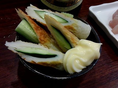 20170716_151352081.jpg
