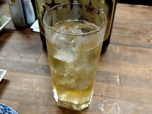 20180228_191444533.jpg