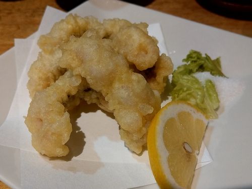 20180514_201807043.jpg