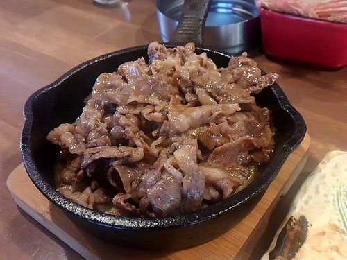 20170716_161549237.jpg