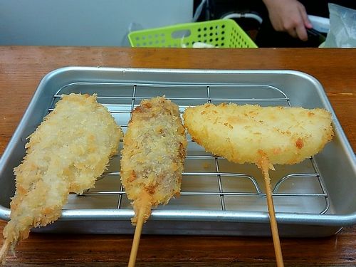 20170702_173617727.jpg