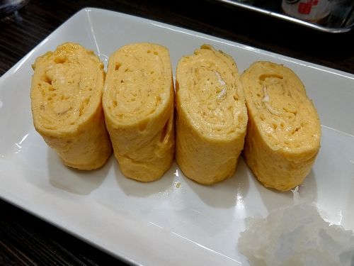 20181113_211317049.jpg