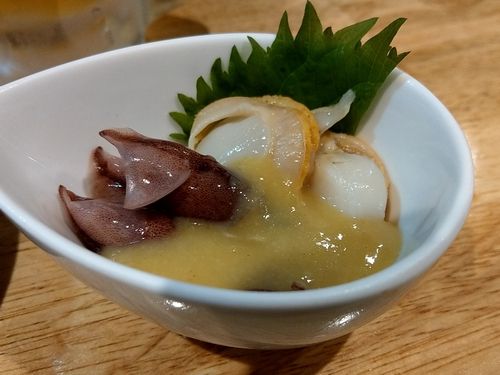 20180514_195807728.jpg