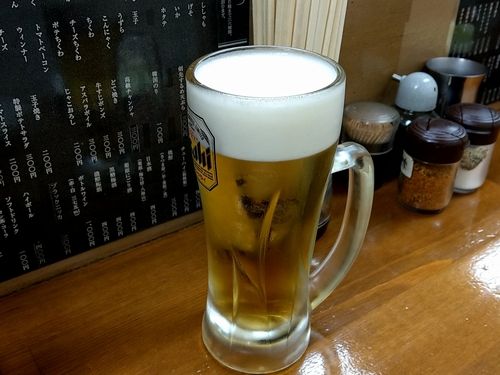 20181029_183801263.jpg