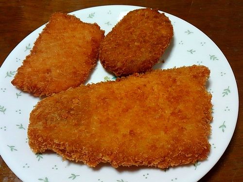 20170813_173456558.jpg