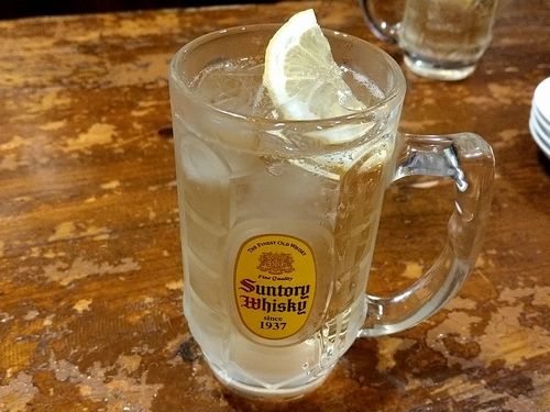 20171122_184436887.jpg