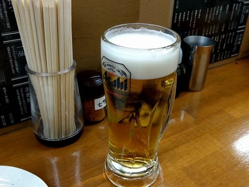 20180330_191650535.jpg