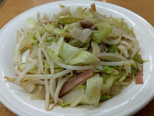 20180820_185551171.jpg