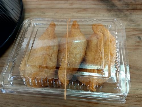 20180127_115344107.jpg