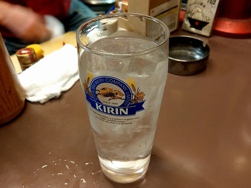 20180104_174305196.jpg