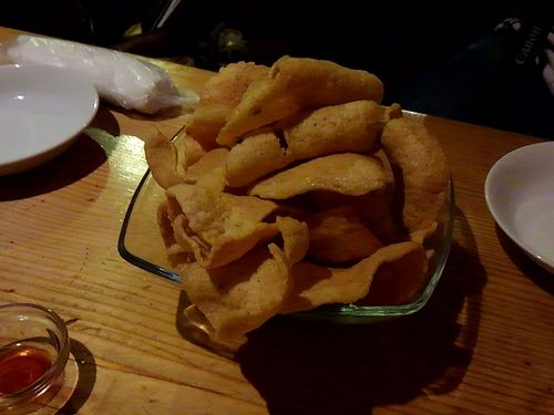 20170825_194636073.jpg