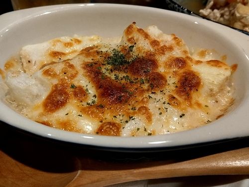 20180228_220617652.jpg